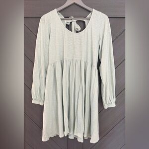 American Eagle Mini Dress